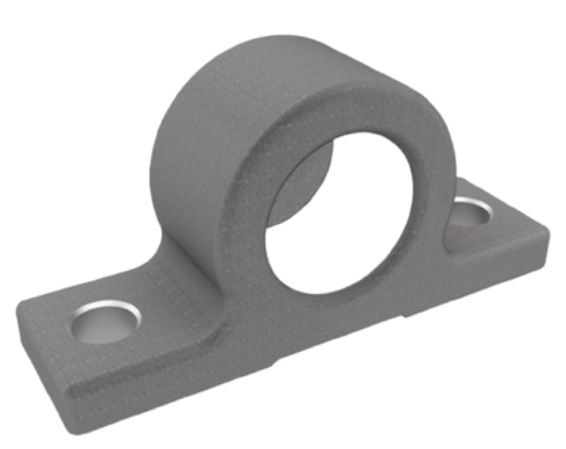 Bracket